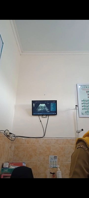 HPL Maju, Kok Bisaa???