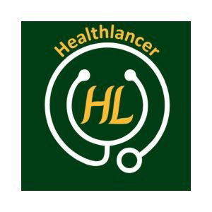 Online Jobs for MBBS Doctors
