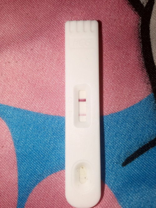 ftm pa help po
