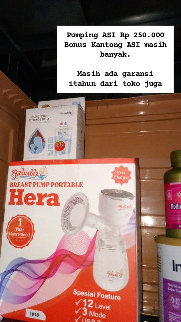 Di Jual Domisili Balikpapan