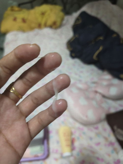แบบนี้คืออะไรคะ อาการใกล้คลอดไหม เจ็บเตือน 2-3 วันแล้ว