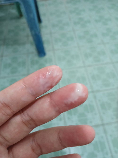 ขอสอบถามค่ะ