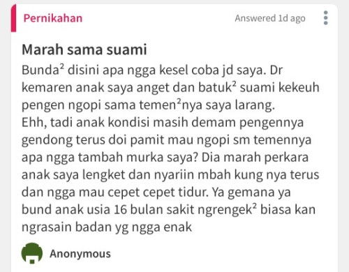 PART 2 BUND
