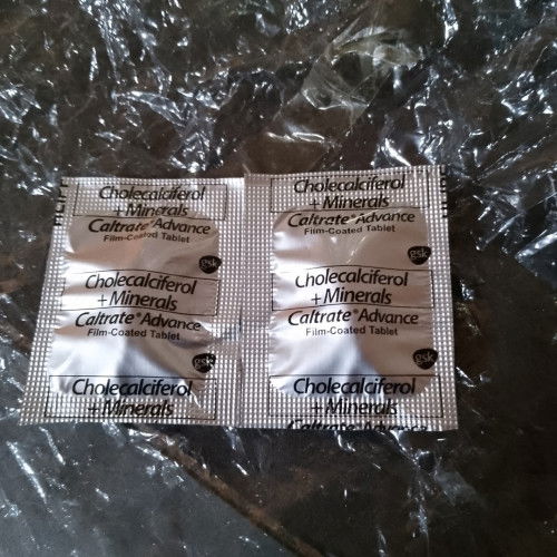 pwede po ba ito sa buntis?