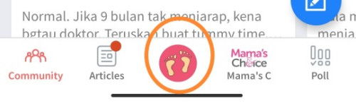 Post reply image