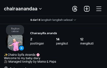 Bantu follow,