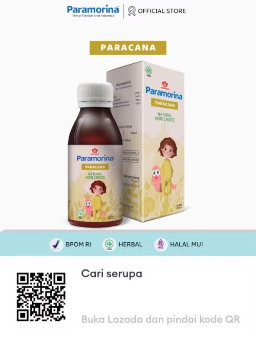 Mau ceritaaaa