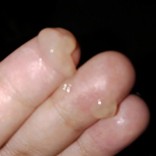 Hello mga mi., Ask ko lang po June 30 po ang duedate ko base on ultrasound ang LMP ko po is 8-27-24