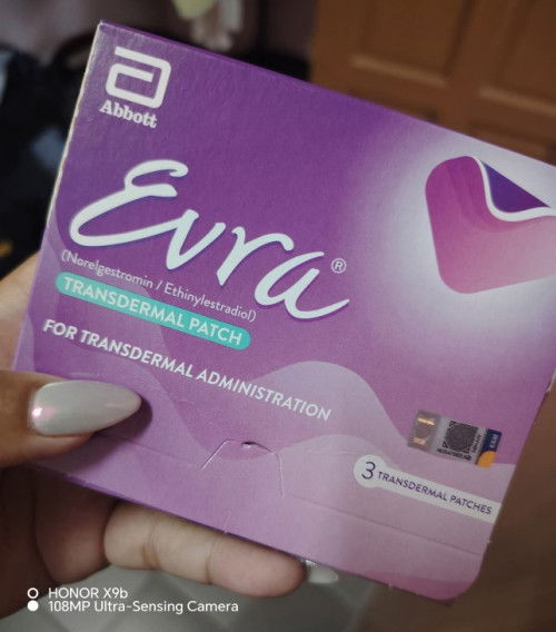 Serius nak tanya ada x yg pnah guna perancg ni?