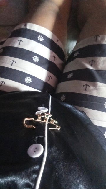 จริญญา  พรชัย