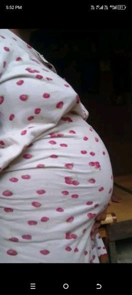 Girl or boy?