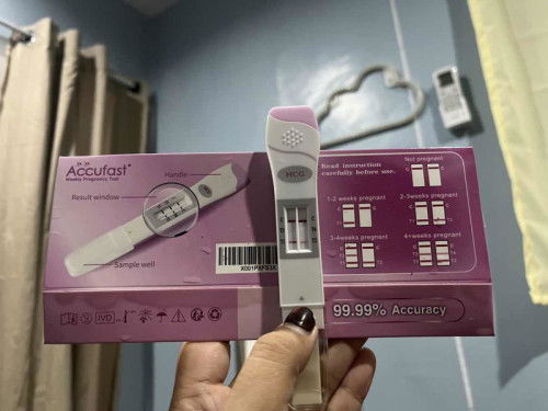 Hello mga mi baka maka tulong sa inyo to pregnancy week tracker na ginamit ko ng early pregnancy ko