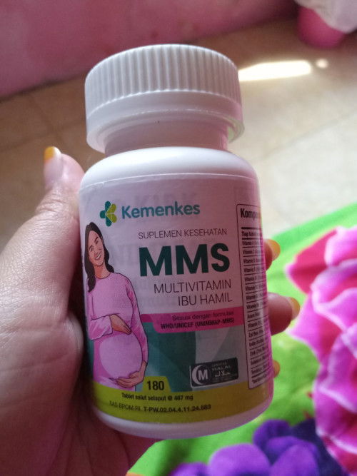 Assalamualaikum
