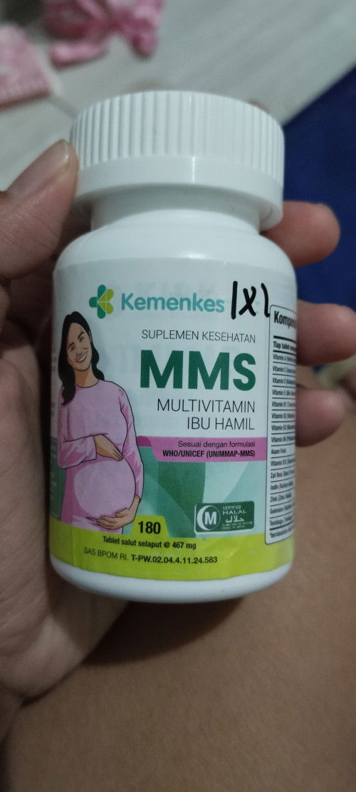 Mendingan ini atw folamil ya bund?