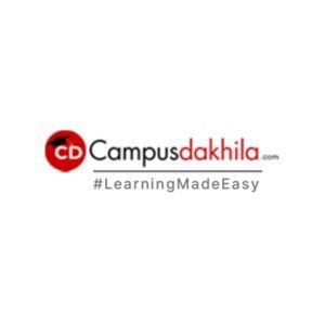 Download CAT Question Papers with Answers