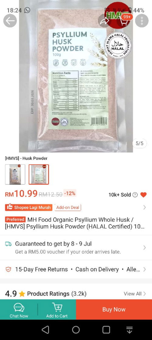 Post reply image