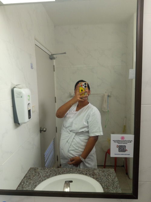 Post reply image