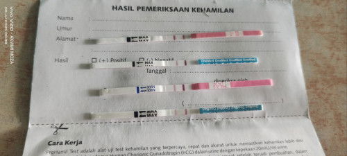 Garis 2  samar