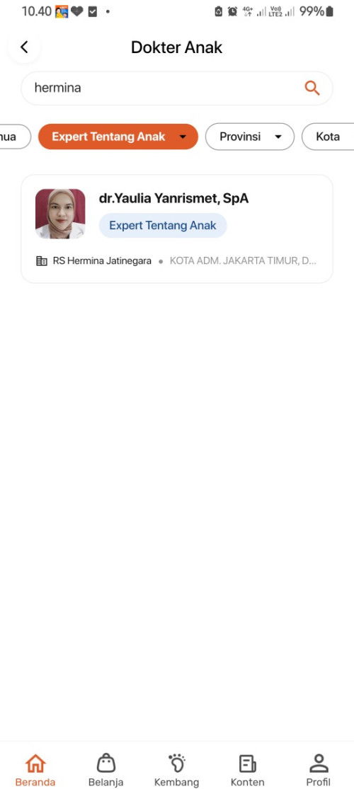 Post reply image