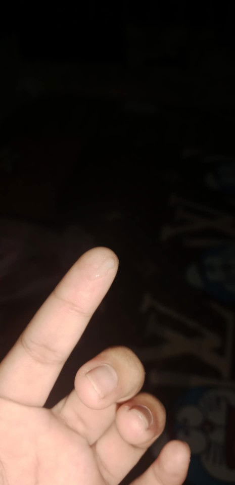 Post reply image
