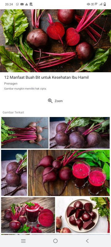 Info bunda bunda harga buah bit berapa ya? Sama kosumsinya di gimanain,soalnya Hb ku rendah?