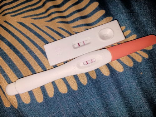 HPHT JUNI 2025