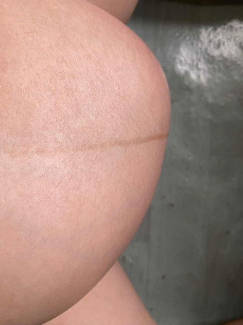 Ftm Preggy