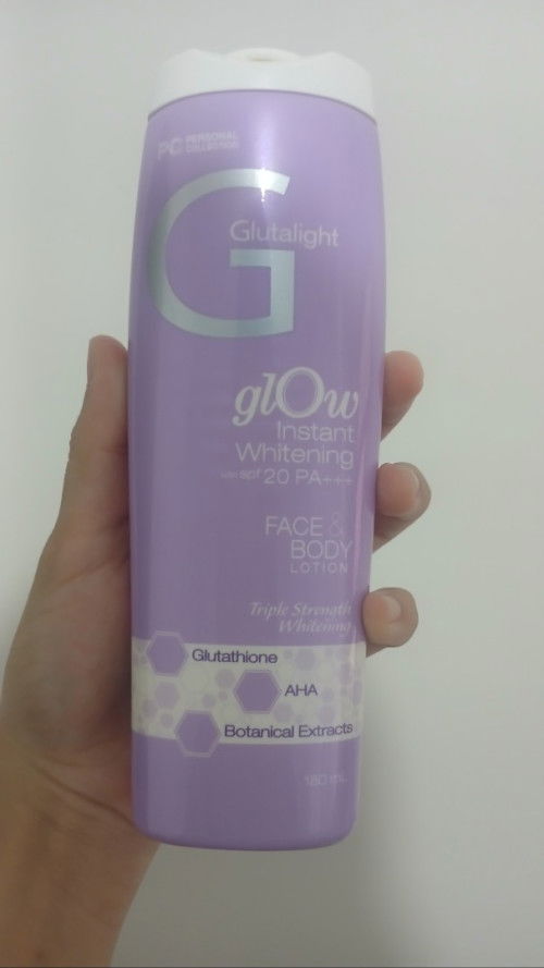 Pwede po ba to i lotion sa preggy