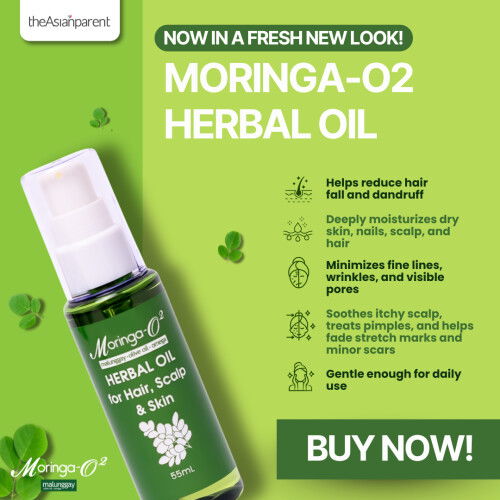 Mommies check this out!