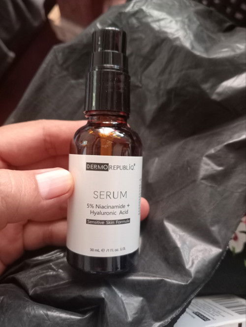 Mga mihh safe ba ito gamitin para sa singit.