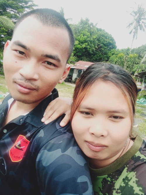 ขามรูน8675845364