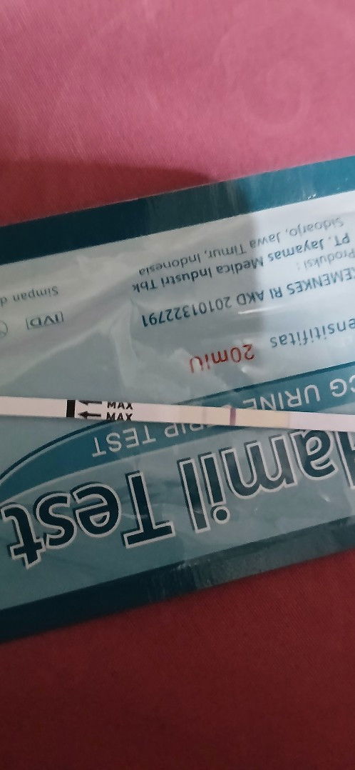 Hpht 8 jun 2025