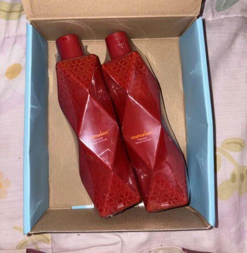 Jus Mamariam For Letgo