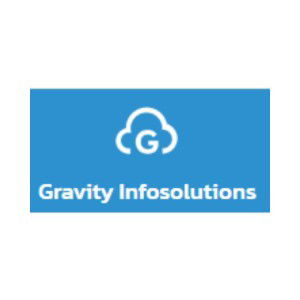 Salesforce partner Saudi Arabia