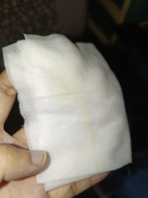 Sign napo ba to na preterm labor or nagleleak mucus plug?