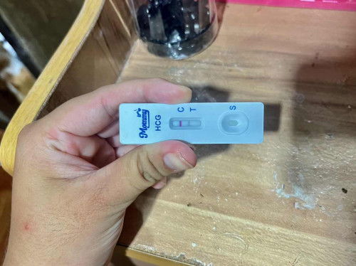 เจ้าจิ๋วมาแล้ววว