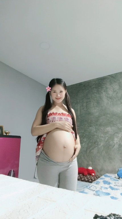 คลอดลูก กำหนดคลอด