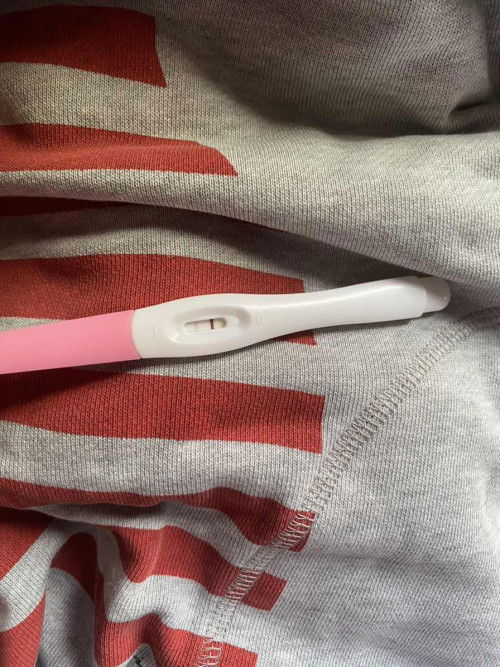 Psiorisis mum