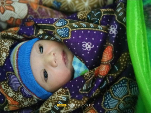 Hpl hasil usg 18 juli,hpl Bidan 23 juli, Alhamdulillah launching 16 juli.lahiran Normal Baby Boy 👶