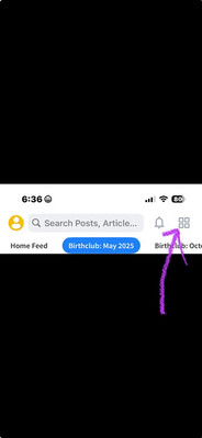 Post reply image