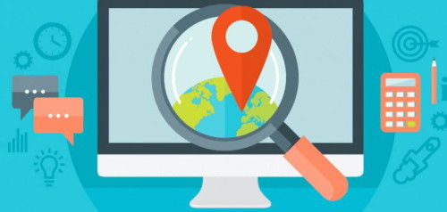 Best Seo Company In India