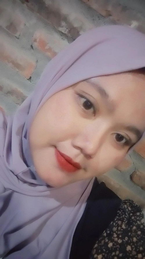 Bagi tips biar cepet hamil dong