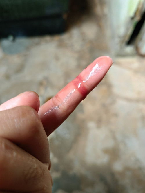 Ada siapa2 pernah MCM ni tak?