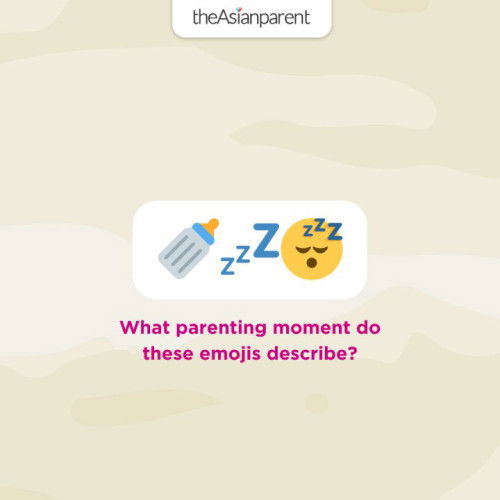 🎉 Parent of the Month Bonus Challenge! 🎉