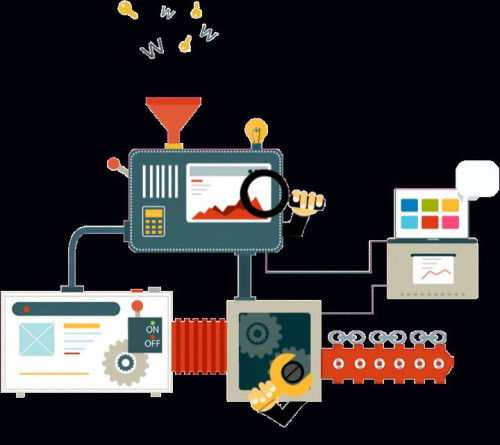 Indian SEO Firm