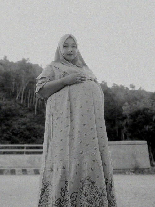 Jenis kelamin