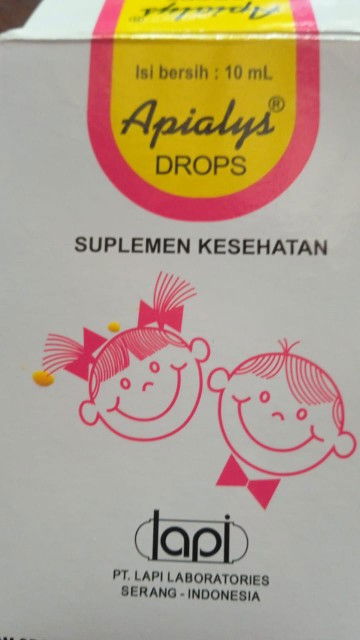 Vitamin bayi
