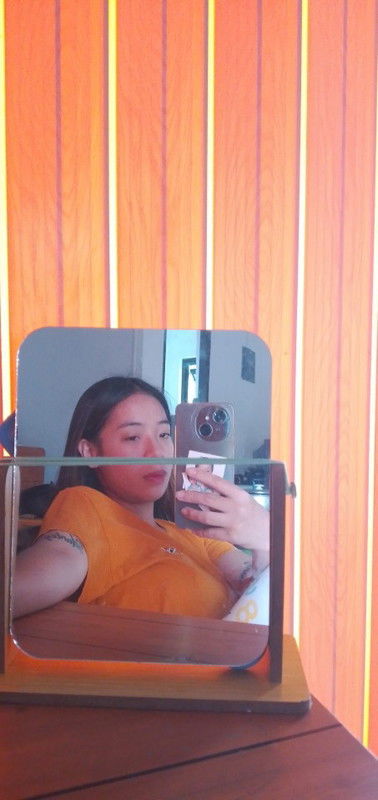 panaginip Kay baby sa loob ng tiyan