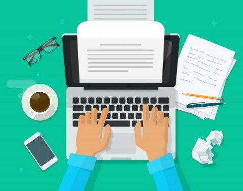 Search Engine Optimization Companies In India