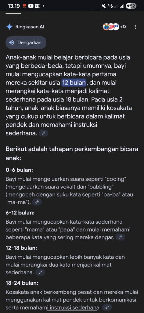 Post reply image